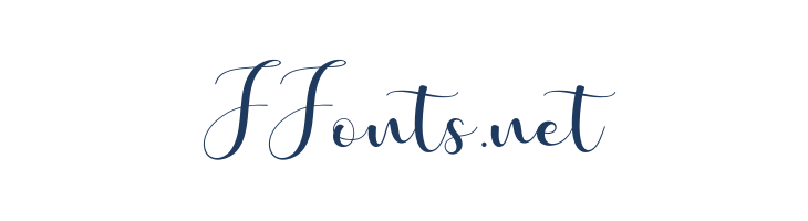 lovelyvalentine font — Lorem ipsum body text preview