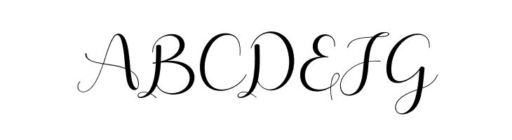 lovelyvalentine  Free Fonts Download