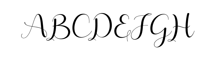 lovelyvalentine  Free Fonts Download