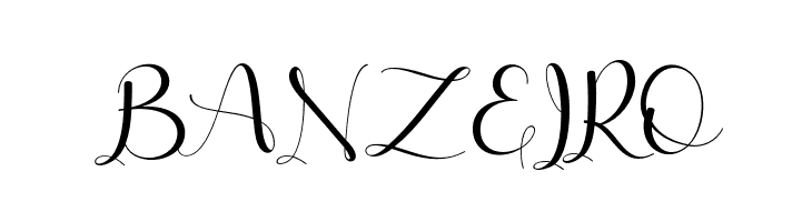 lovelyvalentine  Free Fonts Download