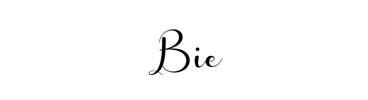 lovelyvalentine  Free Fonts Download