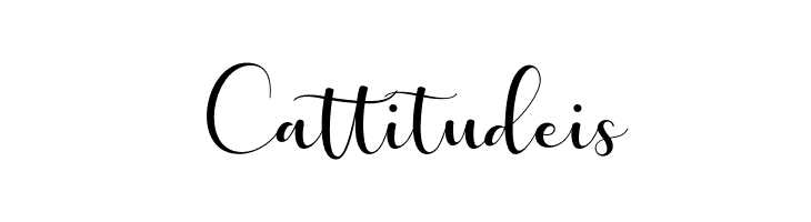 lovelyvalentine  Free Fonts Download