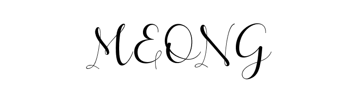 lovelyvalentine  Free Fonts Download