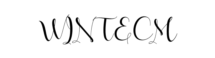 lovelyvalentine  Free Fonts Download