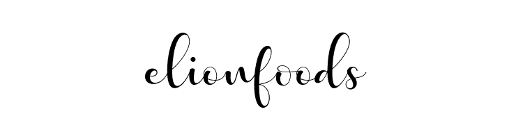 lovelyvalentine  Free Fonts Download