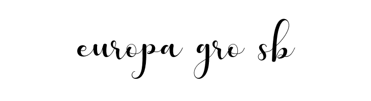 lovelyvalentine  Free Fonts Download