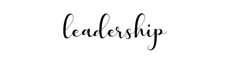 lovelyvalentine  Free Fonts Download