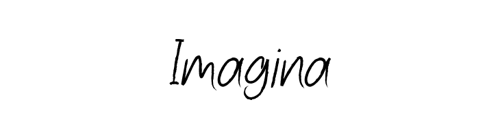 Quick Jump  Free Fonts Download