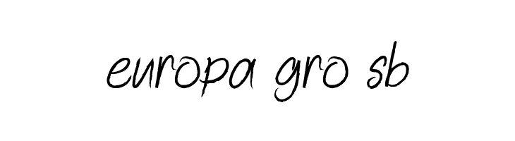 Quick Jump  Free Fonts Download