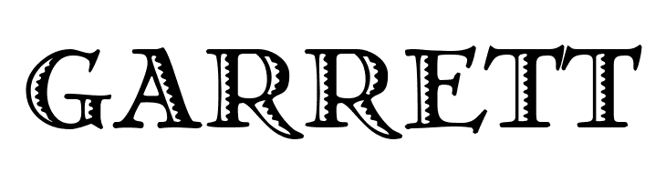 GrekoDeco  Free Fonts Download