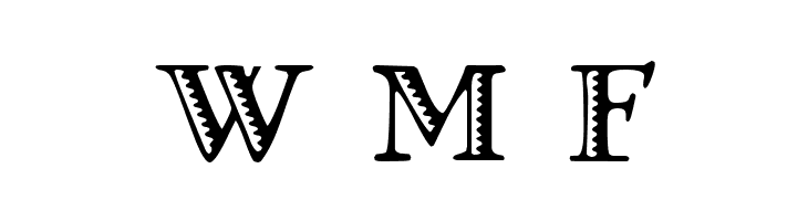 GrekoDeco  Free Fonts Download