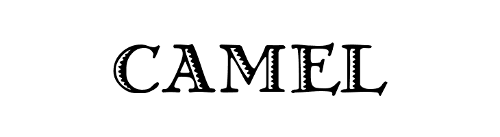 GrekoDeco  Free Fonts Download