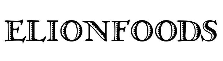GrekoDeco  Free Fonts Download