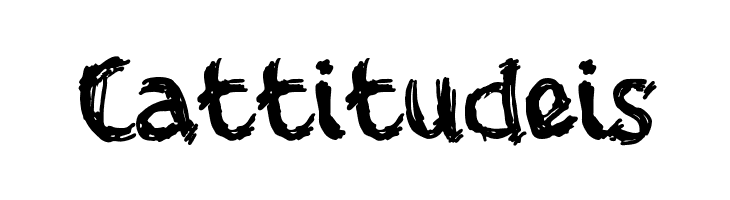 brusher  Free Fonts Download