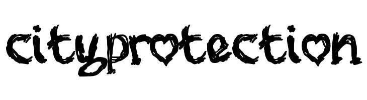 brusher  Free Fonts Download