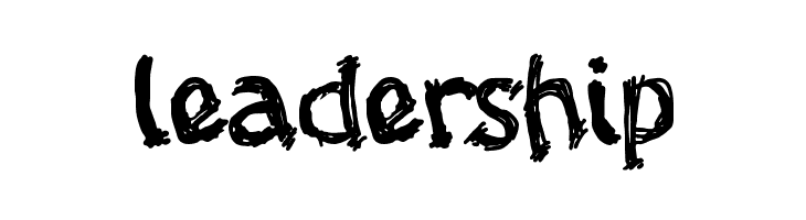 brusher  Free Fonts Download