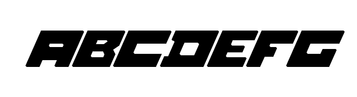 Agora Regular  Free Fonts Download