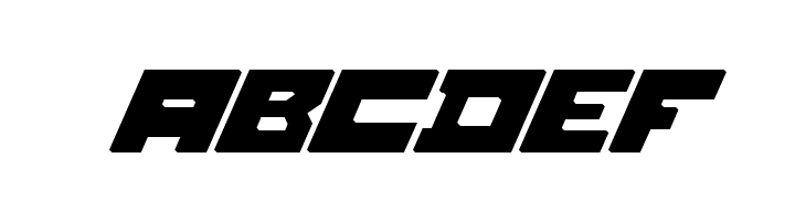 Agora Regular  Free Fonts Download