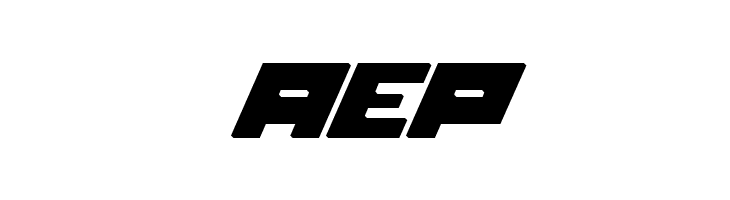 Agora Regular  Free Fonts Download