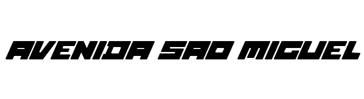 Agora Regular  Free Fonts Download