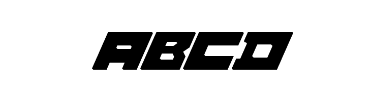 Agora Regular  Free Fonts Download