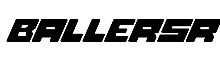 Agora Regular  Free Fonts Download