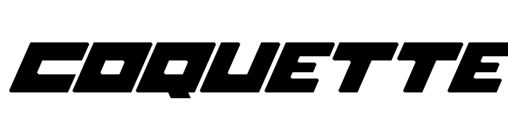 Agora Regular  Free Fonts Download