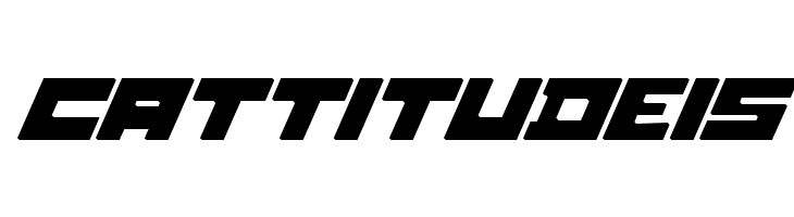 Agora Regular  Free Fonts Download