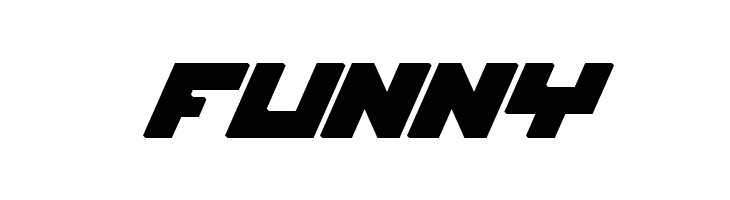 Agora Regular  Free Fonts Download