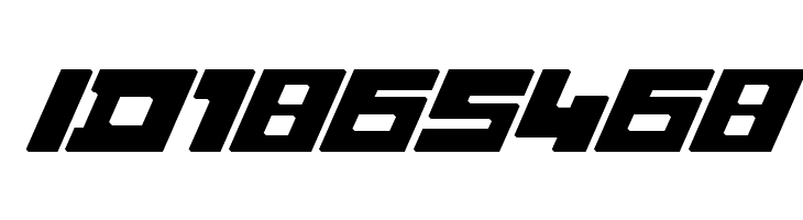 Agora Regular  Free Fonts Download
