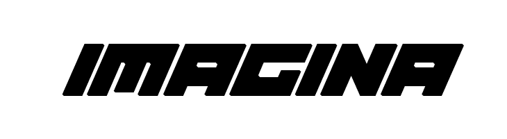 Agora Regular  Free Fonts Download