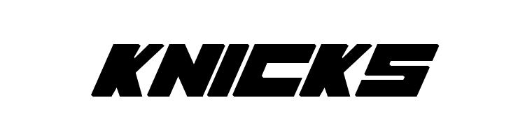 Agora Regular  Free Fonts Download