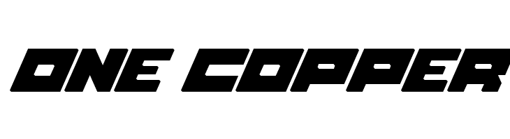 Agora Regular  Free Fonts Download