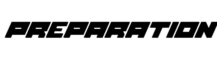 Agora Regular  Free Fonts Download