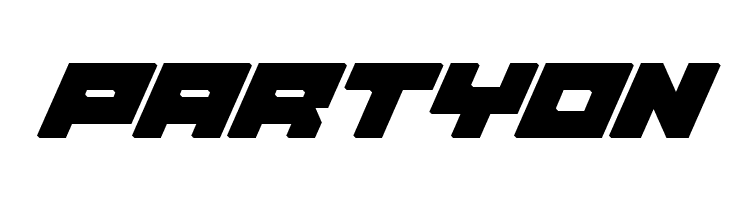 Agora Regular  Free Fonts Download