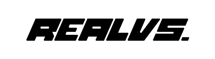 Agora Regular  Free Fonts Download