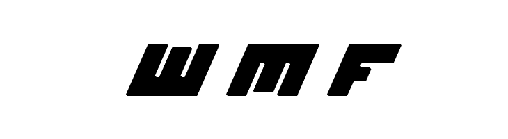 Agora Regular  Free Fonts Download