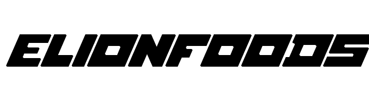Agora Regular  Free Fonts Download