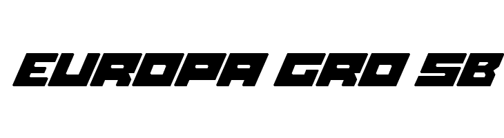 Agora Regular  Free Fonts Download