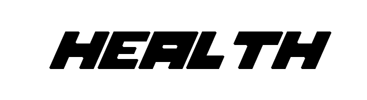 Agora Regular  Free Fonts Download