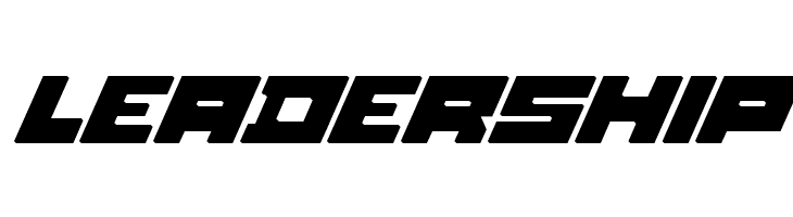 Agora Regular  Free Fonts Download