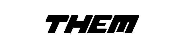 Agora Regular  Free Fonts Download