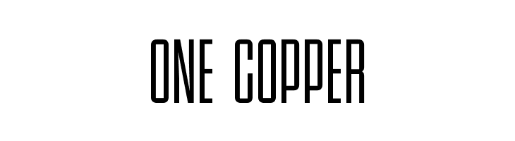 BStyle-Regular  Free Fonts Download