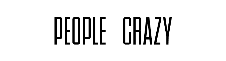 BStyle-Regular  Free Fonts Download
