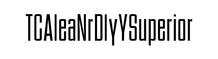 BStyle-Regular  Free Fonts Download