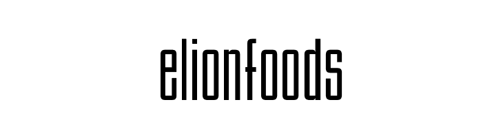 BStyle-Regular  Free Fonts Download