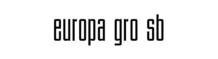 BStyle-Regular  Free Fonts Download