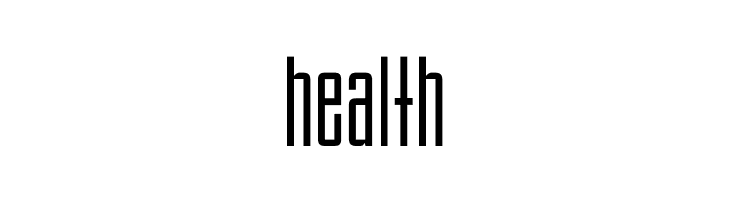 BStyle-Regular  Free Fonts Download