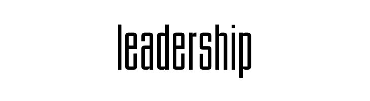 BStyle-Regular  Free Fonts Download