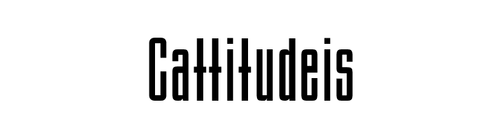 BStyle-Bold  Free Fonts Download